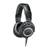 Audio-Technica ATH-M50x